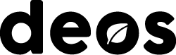 DeosGR